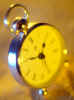 ChromeClock3.jpg (107769 bytes)